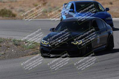 media/May-24-2025-Extreme Speed (Sat) [[067a6f0386]]/Orange Group/Turn 2 and 4/